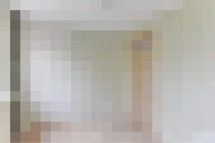 De Fuik 1 A Warmenhuizen thumbnail 36