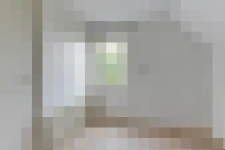 De Fuik 1 A Warmenhuizen thumbnail 37