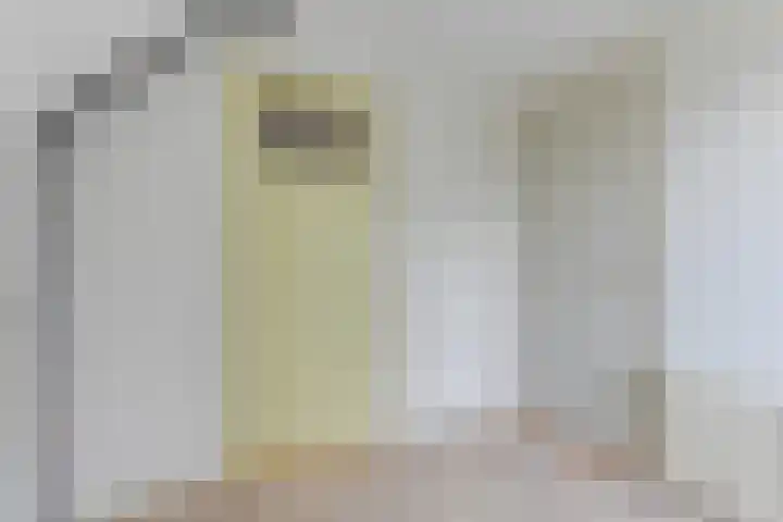 De Fuik 1 A Warmenhuizen thumbnail 38