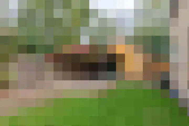 De Fuik 1 A Warmenhuizen thumbnail 40