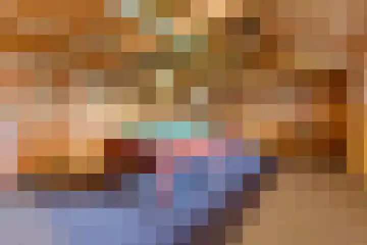 De Fuik 1 A Warmenhuizen thumbnail 41