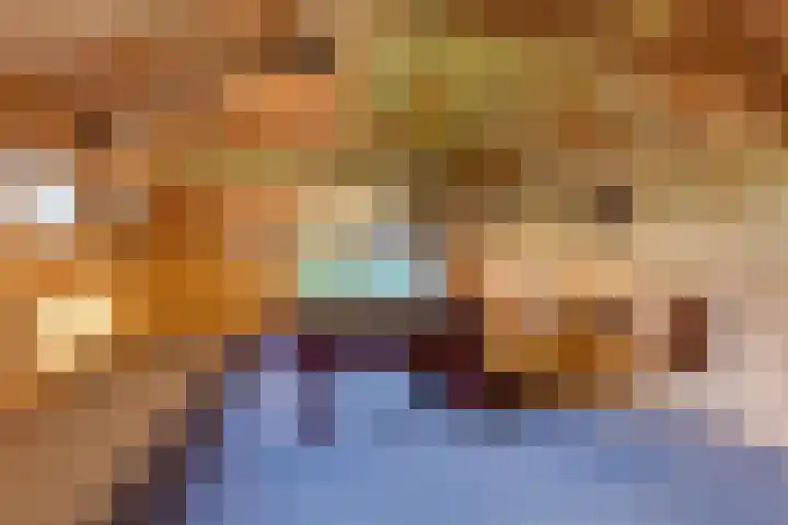 De Fuik 1 A Warmenhuizen thumbnail 43
