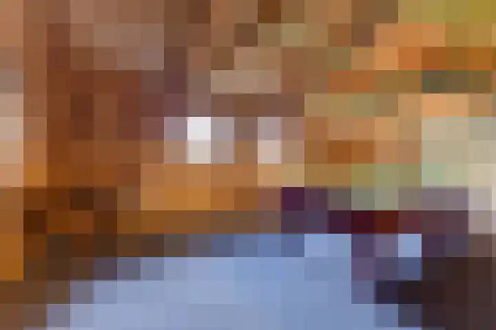 De Fuik 1 A Warmenhuizen thumbnail 44