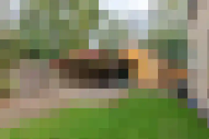 De Fuik 1 A Warmenhuizen thumbnail 45