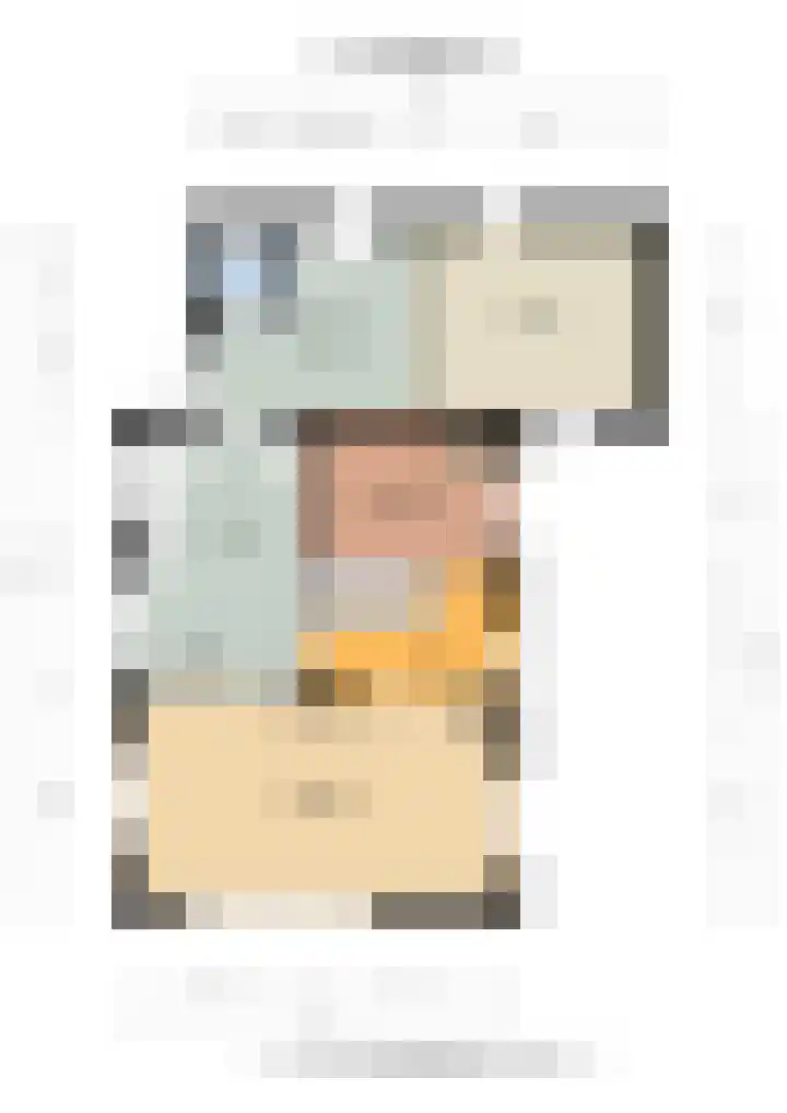 De Fuik 1 A Warmenhuizen thumbnail 49