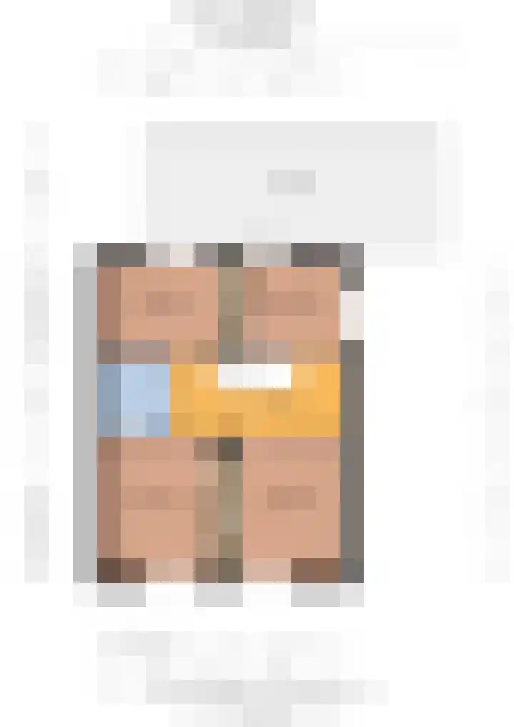 De Fuik 1 A Warmenhuizen thumbnail 50
