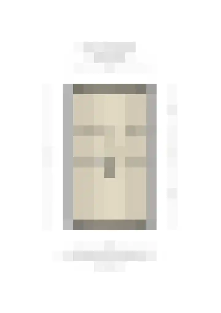 De Fuik 1 A Warmenhuizen thumbnail 51