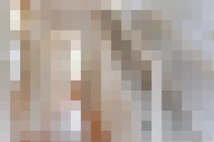 De Fuik 1 A Warmenhuizen thumbnail 8