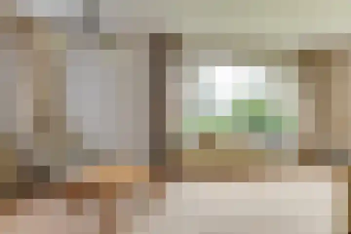De Fuik 1 A Warmenhuizen thumbnail 9