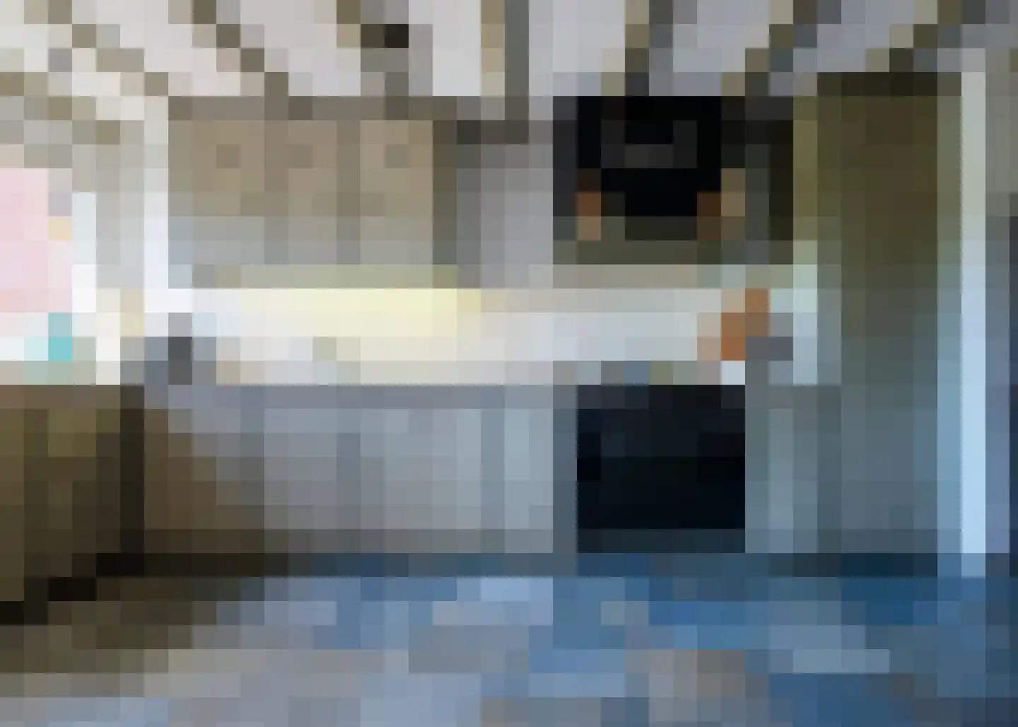 De Fuik 11 Warmenhuizen thumbnail 10