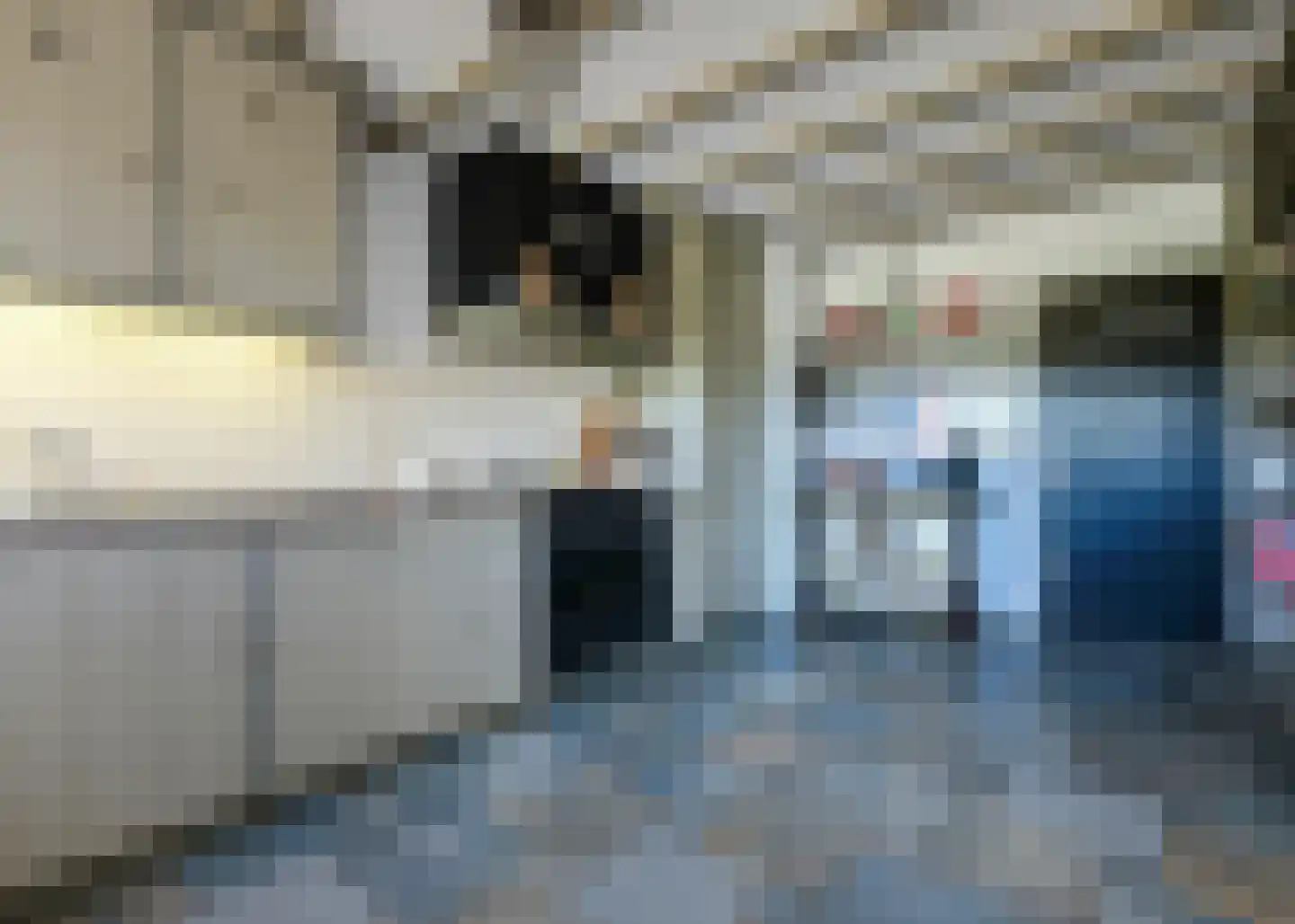 De Fuik 11 Warmenhuizen thumbnail 11