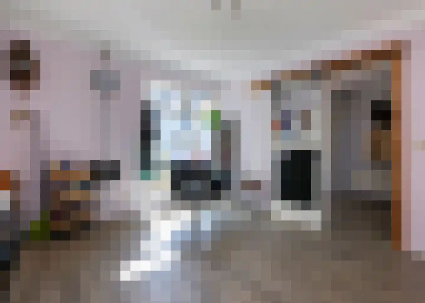 De Fuik 11 Warmenhuizen thumbnail 12