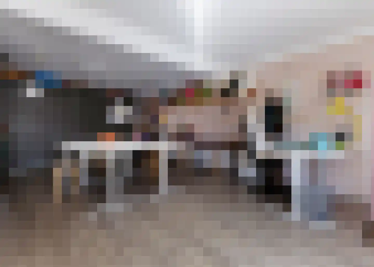 De Fuik 11 Warmenhuizen thumbnail 13