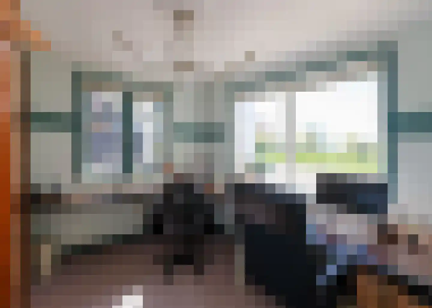 De Fuik 11 Warmenhuizen thumbnail 14