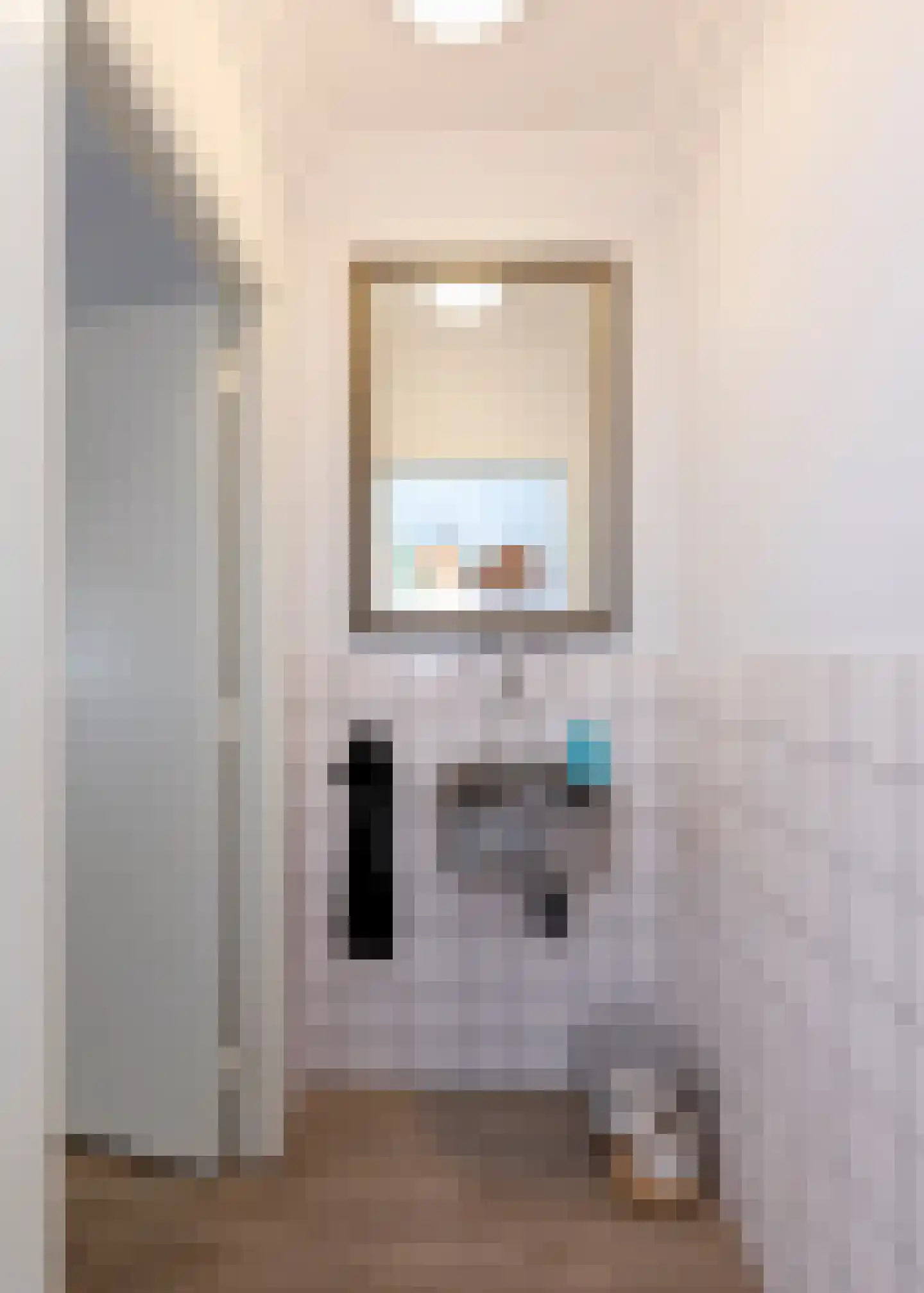 De Fuik 11 Warmenhuizen thumbnail 16