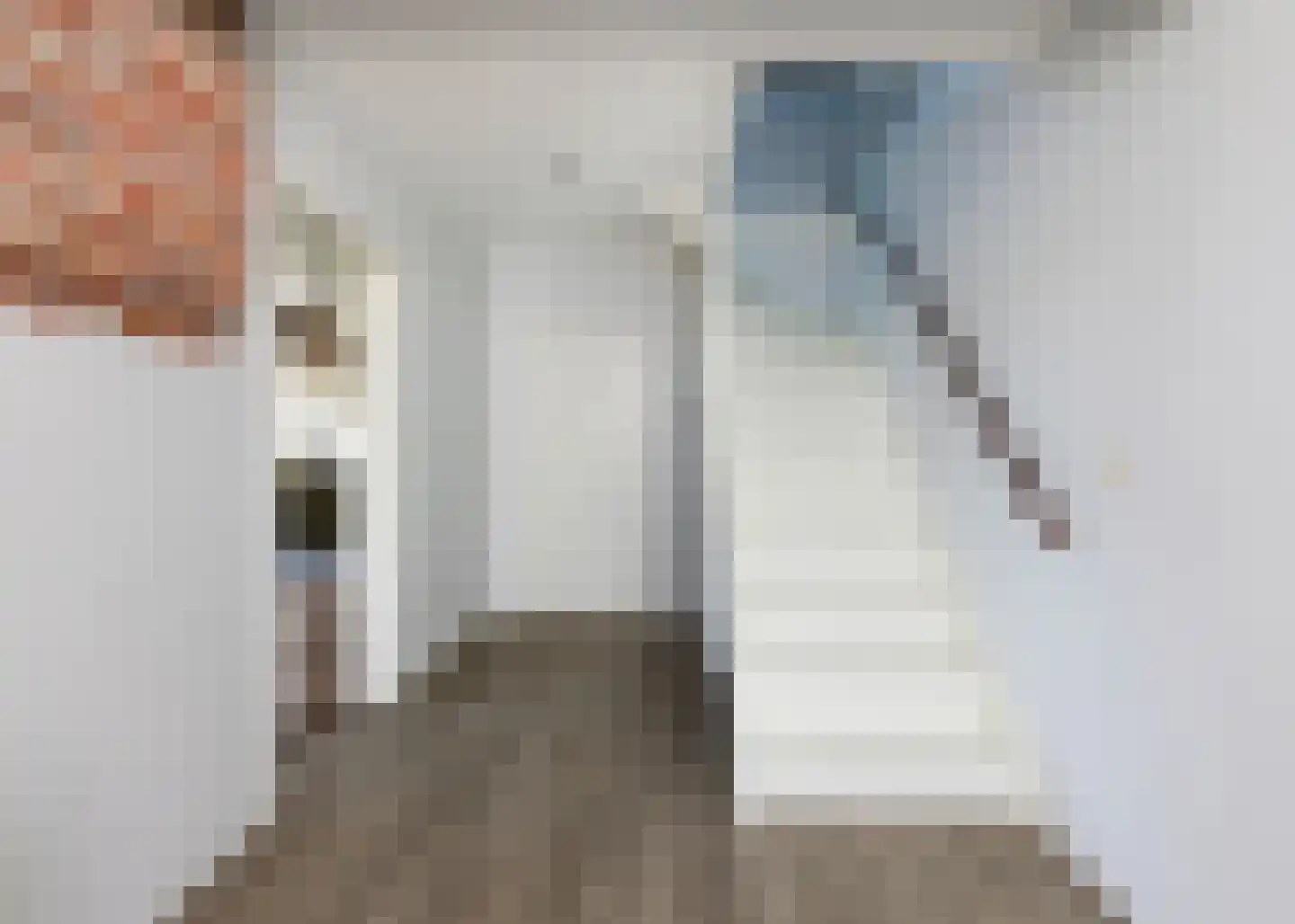 De Fuik 11 Warmenhuizen thumbnail 17