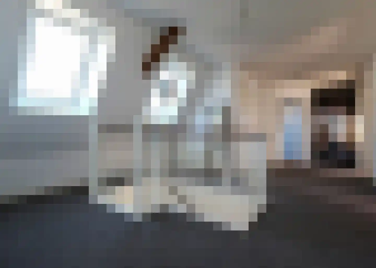 De Fuik 11 Warmenhuizen thumbnail 18