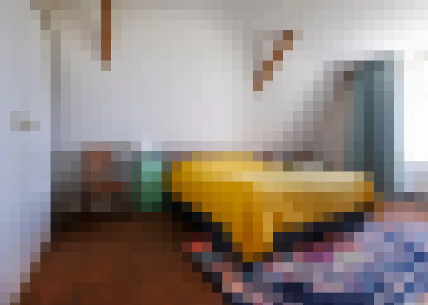 De Fuik 11 Warmenhuizen thumbnail 19