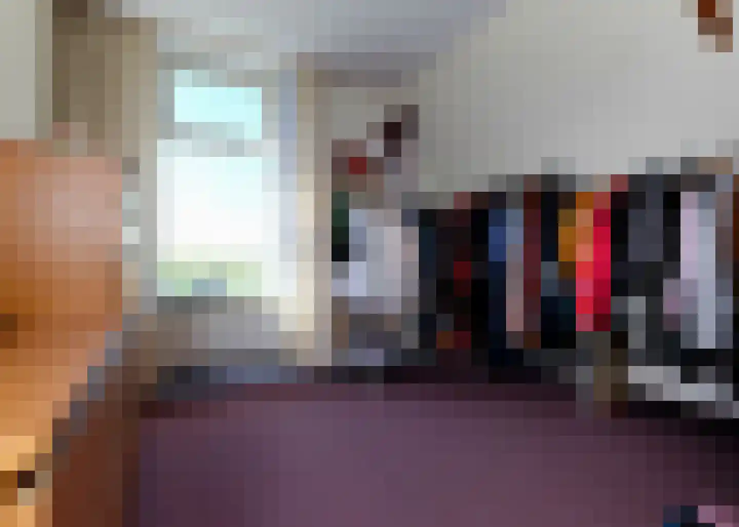 De Fuik 11 Warmenhuizen thumbnail 20