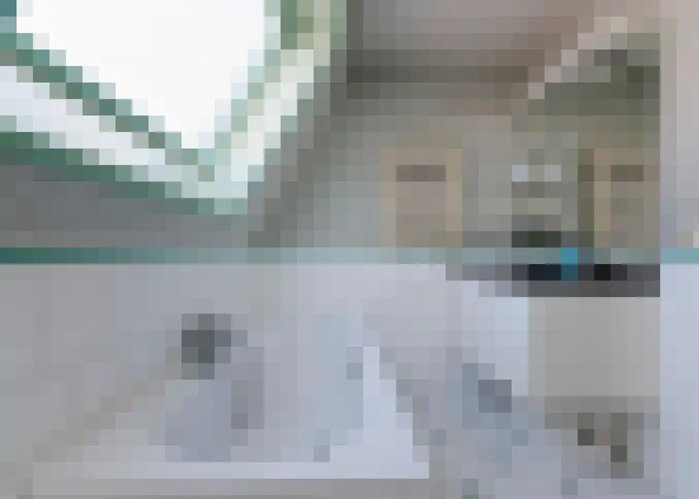 De Fuik 11 Warmenhuizen thumbnail 21