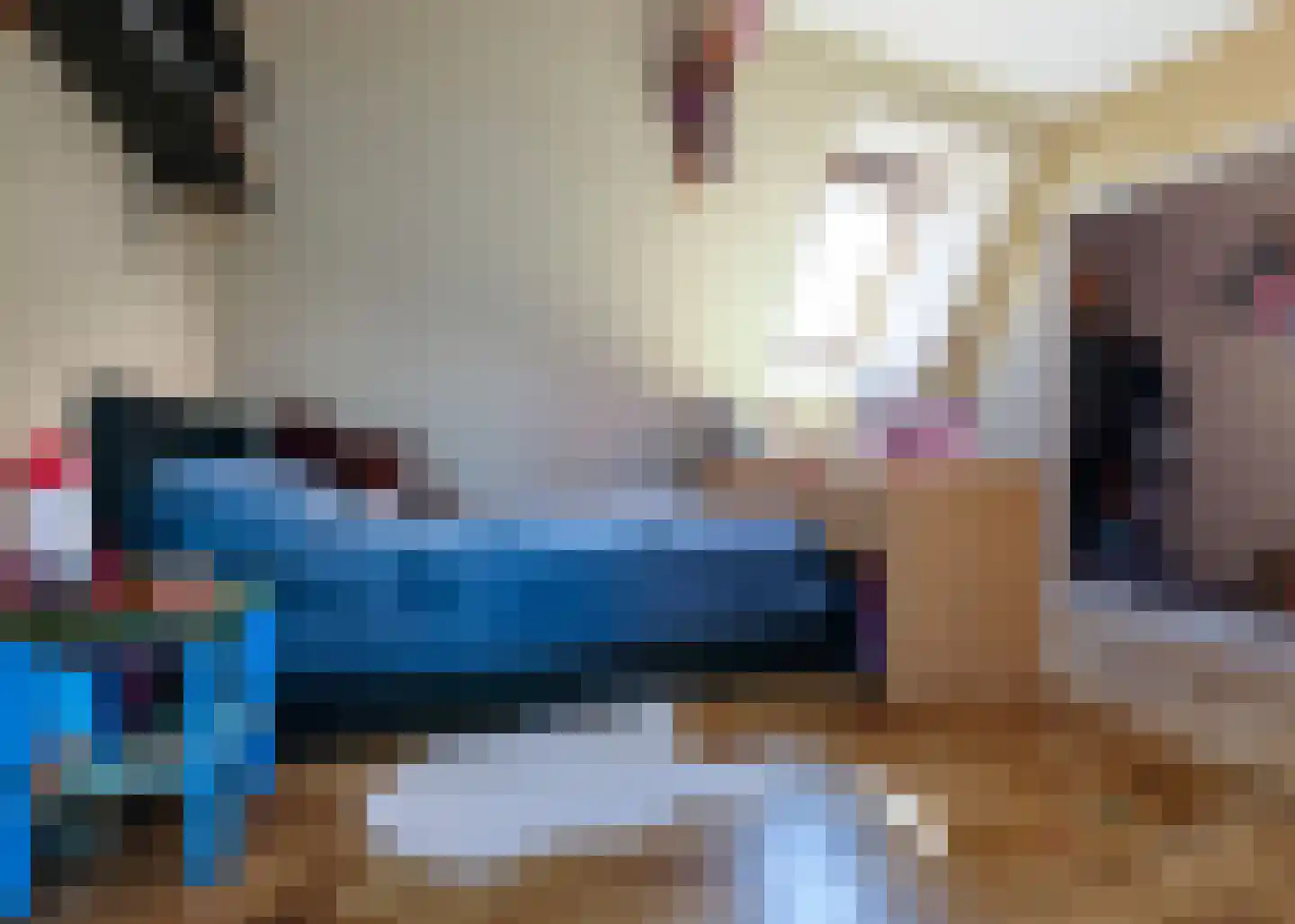 De Fuik 11 Warmenhuizen thumbnail 23