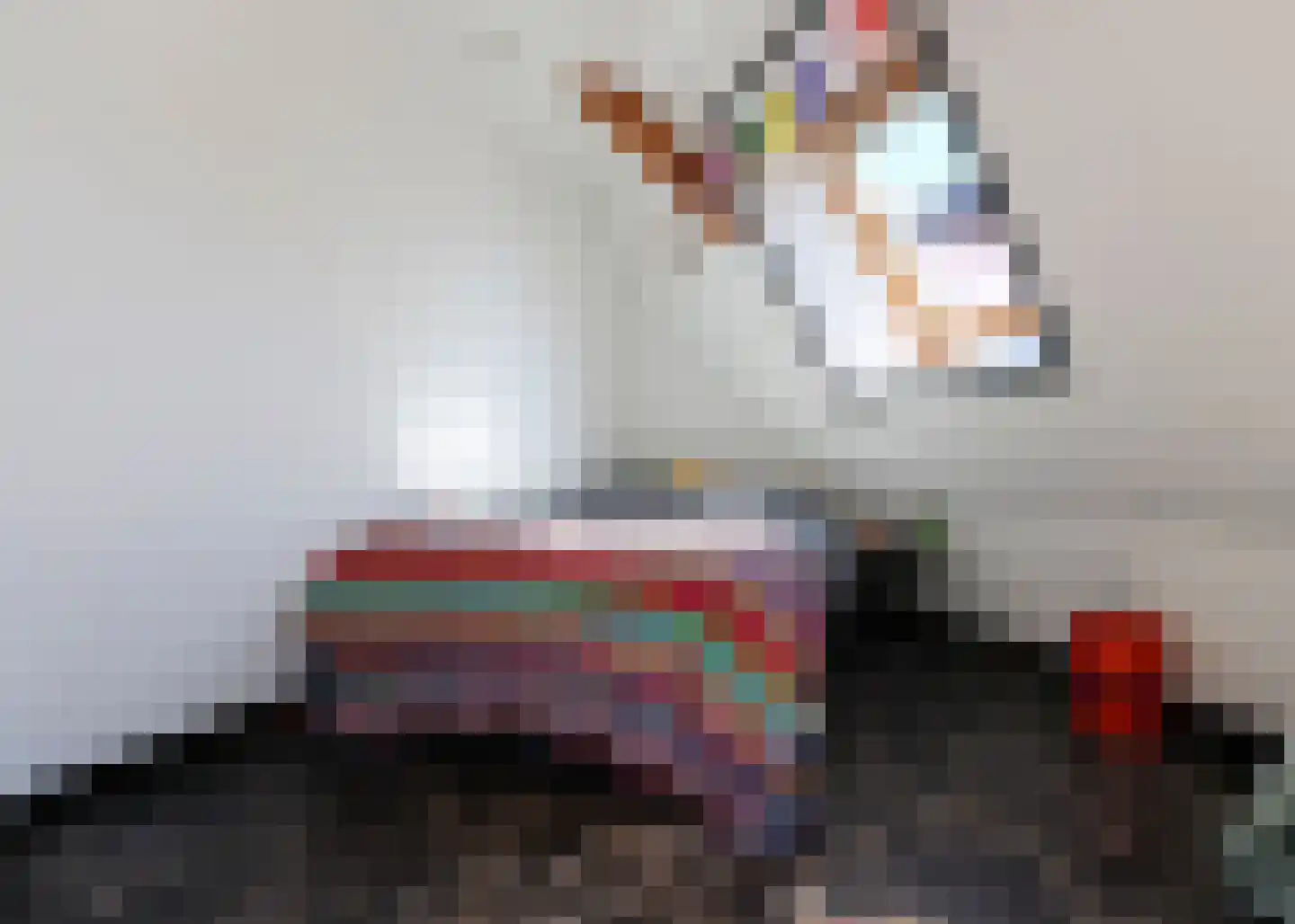 De Fuik 11 Warmenhuizen thumbnail 24