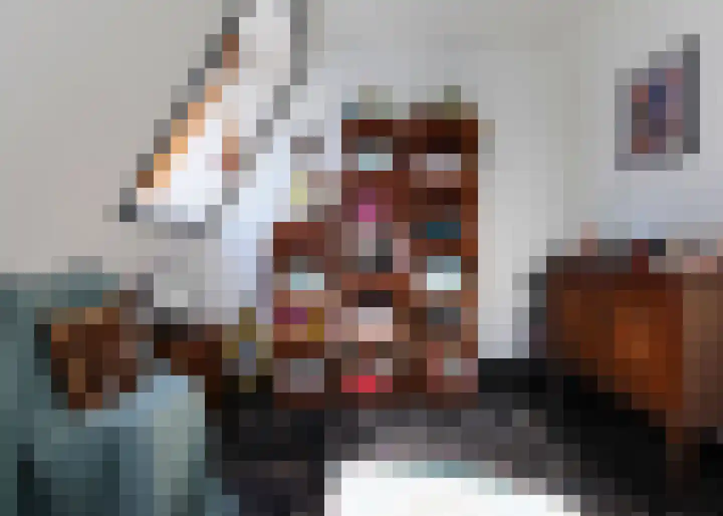 De Fuik 11 Warmenhuizen thumbnail 25