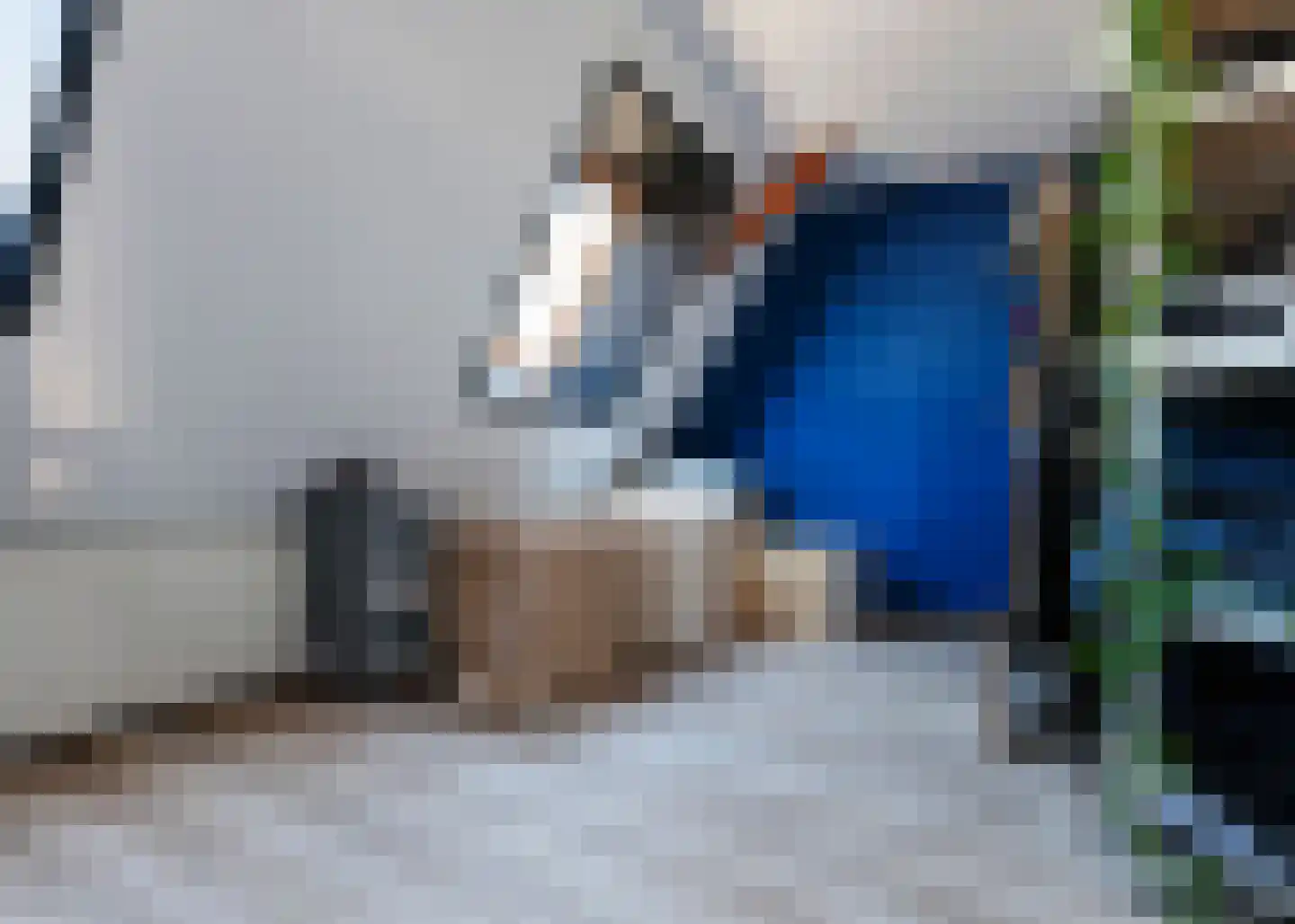 De Fuik 11 Warmenhuizen thumbnail 26