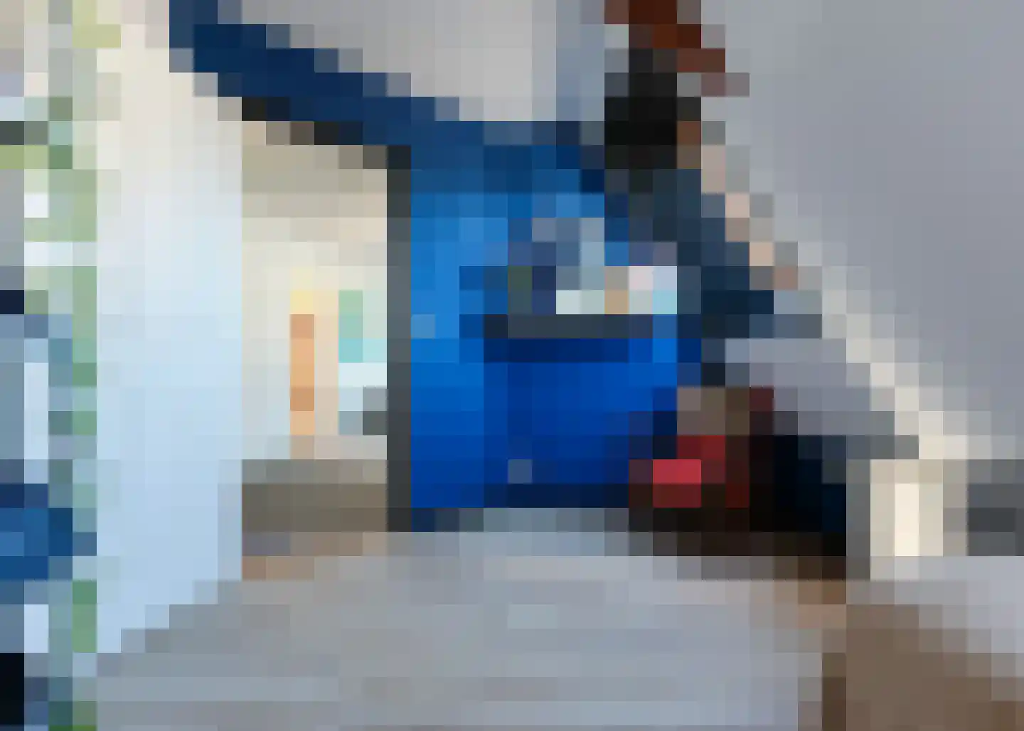 De Fuik 11 Warmenhuizen thumbnail 27