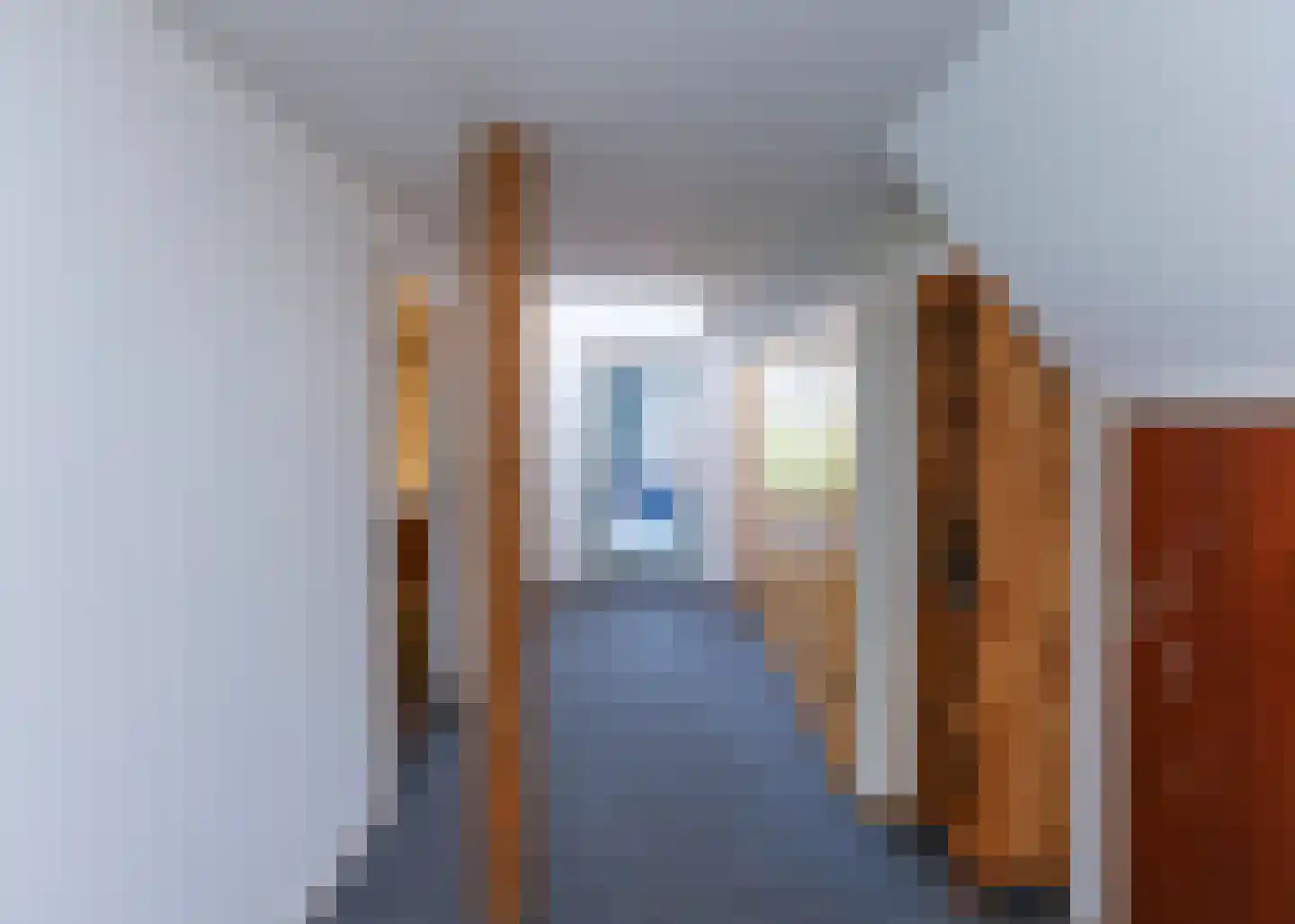 De Fuik 11 Warmenhuizen thumbnail 28
