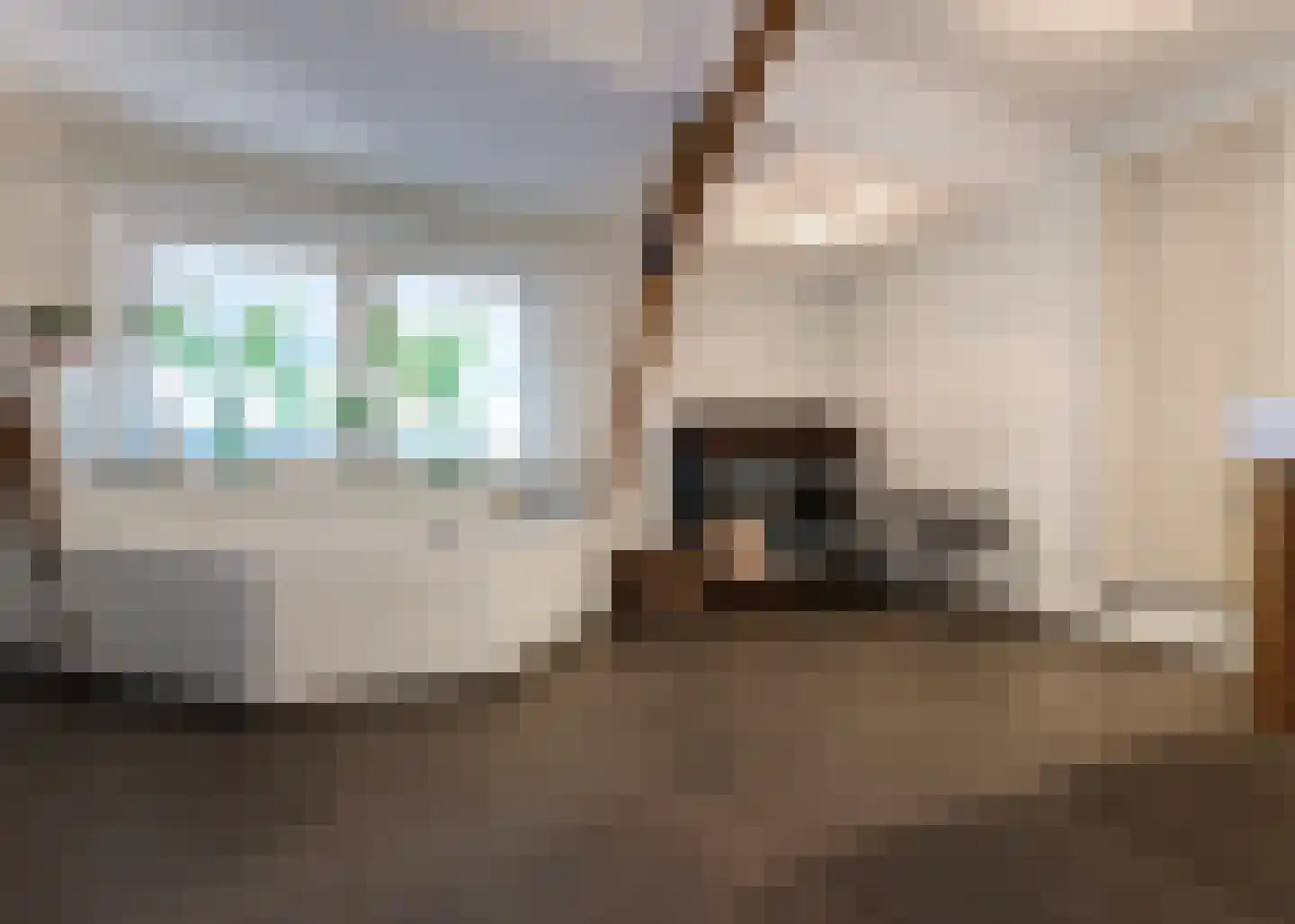 De Fuik 11 Warmenhuizen thumbnail 29