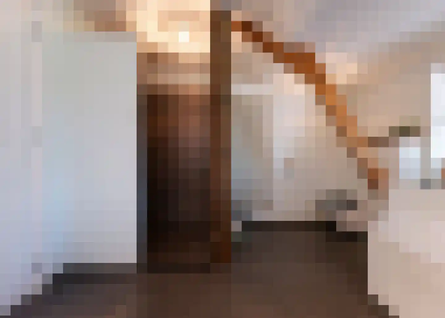 De Fuik 11 Warmenhuizen thumbnail 30