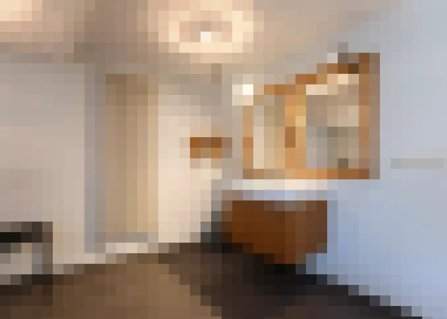 De Fuik 11 Warmenhuizen thumbnail 31