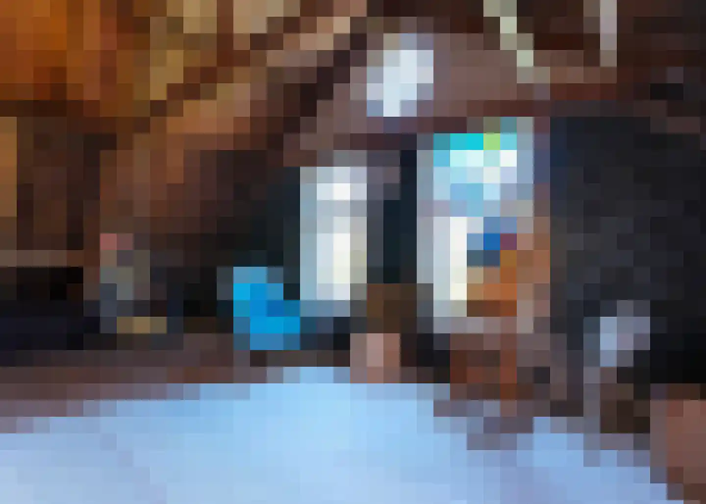 De Fuik 11 Warmenhuizen thumbnail 33