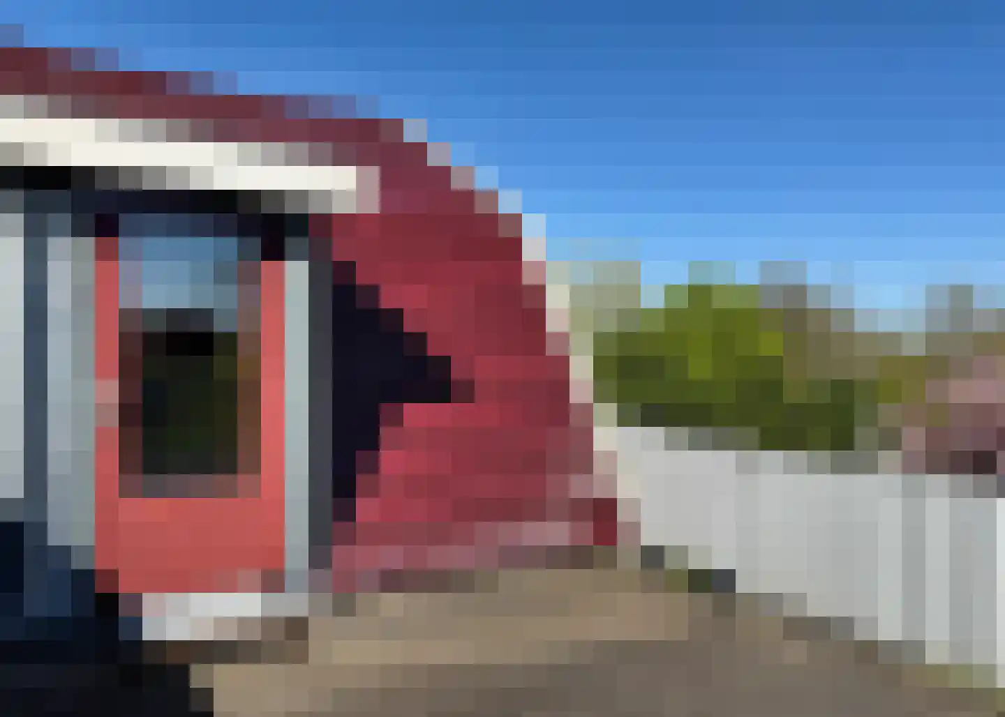 De Fuik 11 Warmenhuizen thumbnail 34