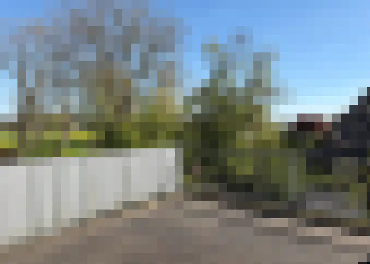 De Fuik 11 Warmenhuizen thumbnail 35