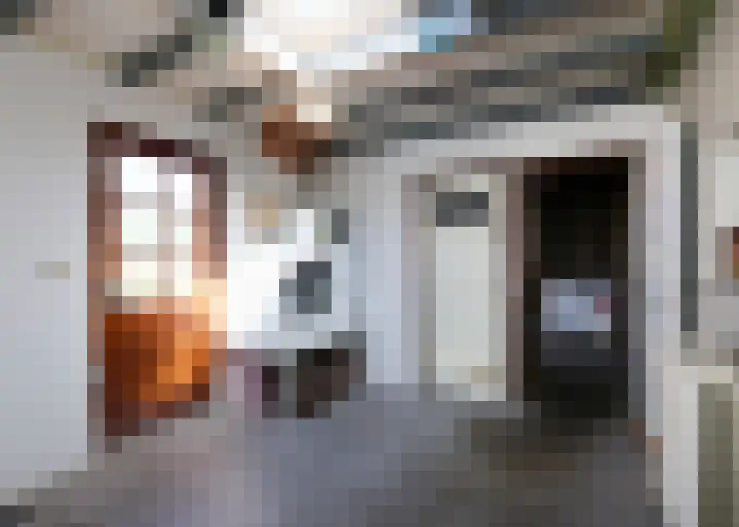 De Fuik 11 Warmenhuizen thumbnail 37