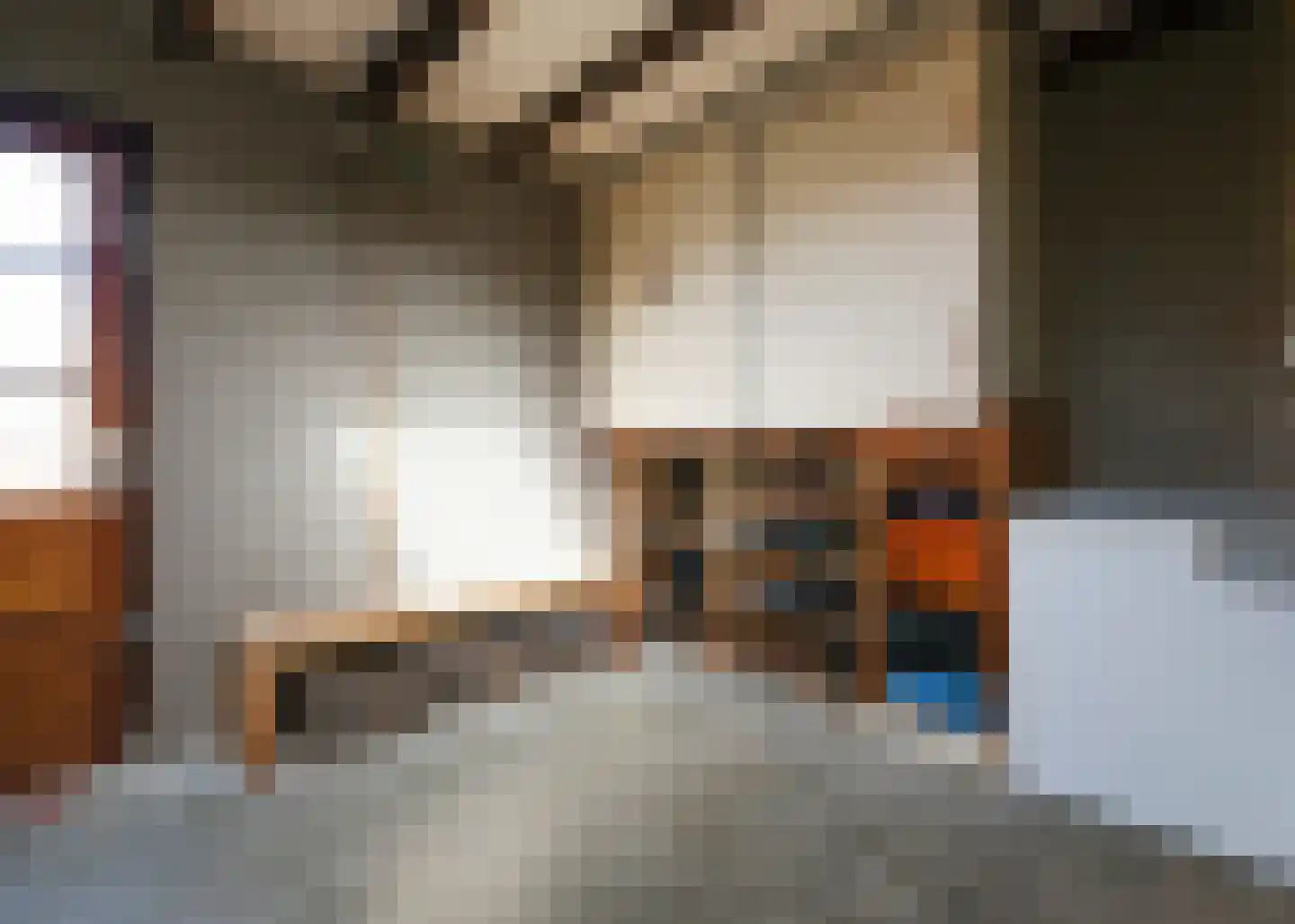 De Fuik 11 Warmenhuizen thumbnail 38