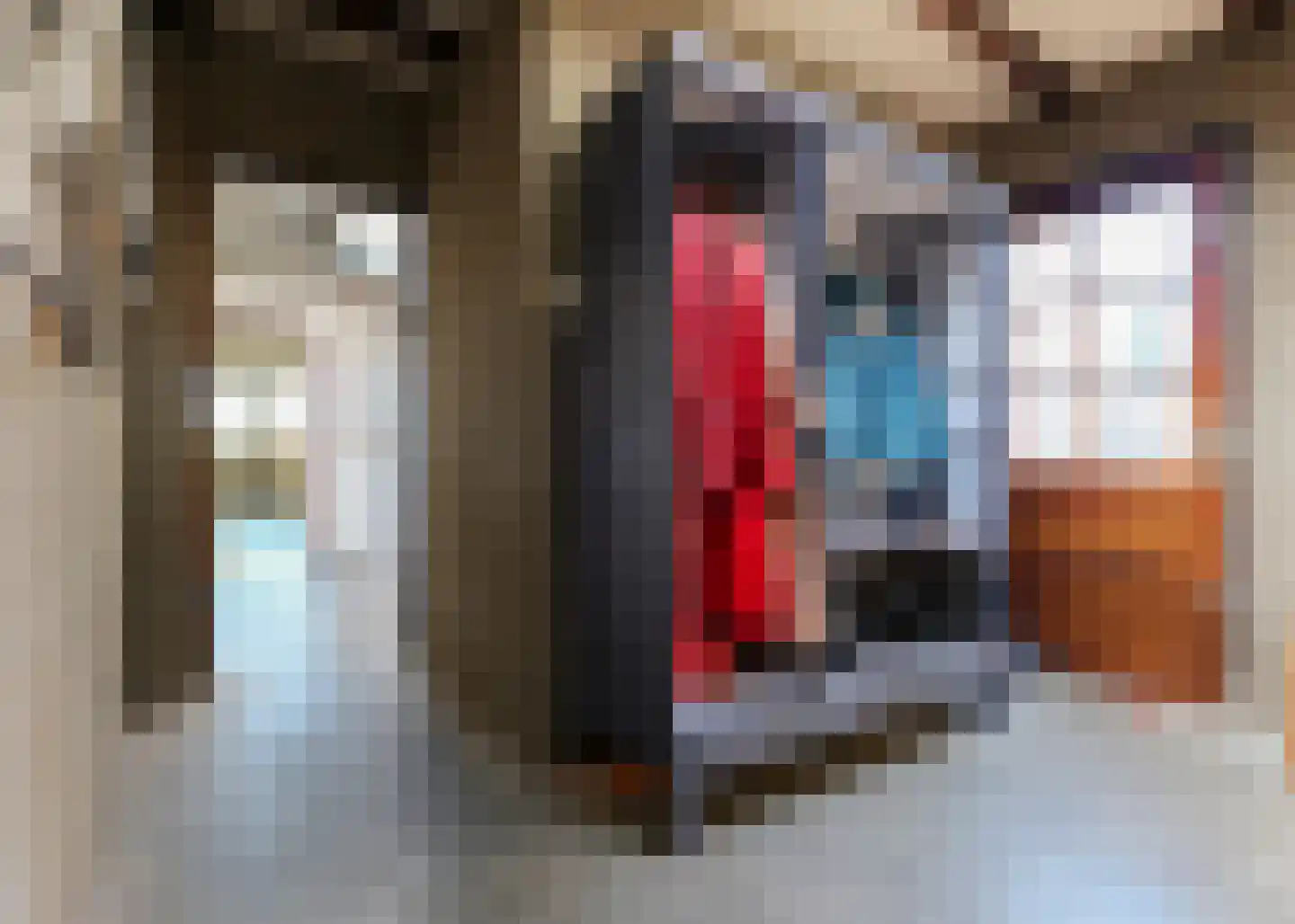 De Fuik 11 Warmenhuizen thumbnail 39