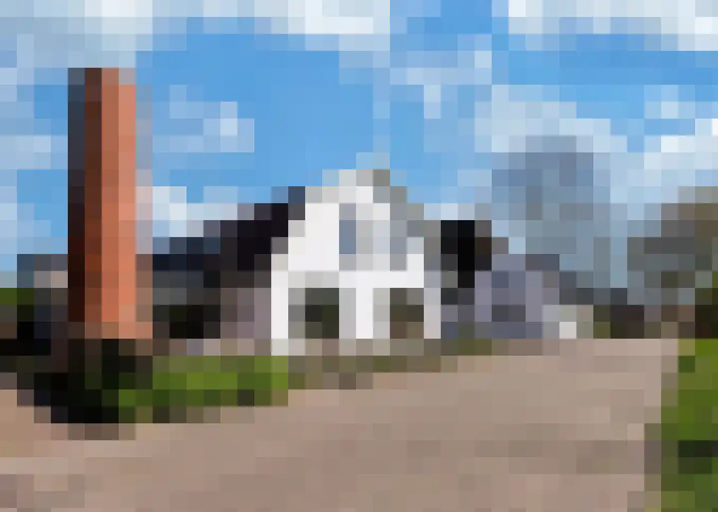 De Fuik 11 Warmenhuizen thumbnail 4