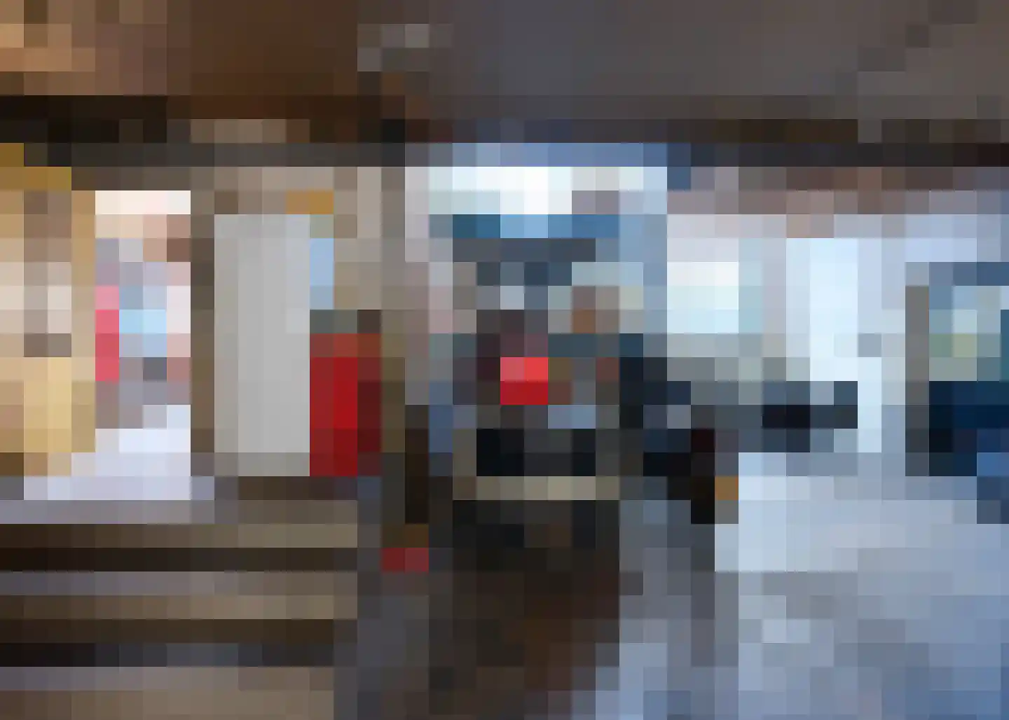 De Fuik 11 Warmenhuizen thumbnail 40