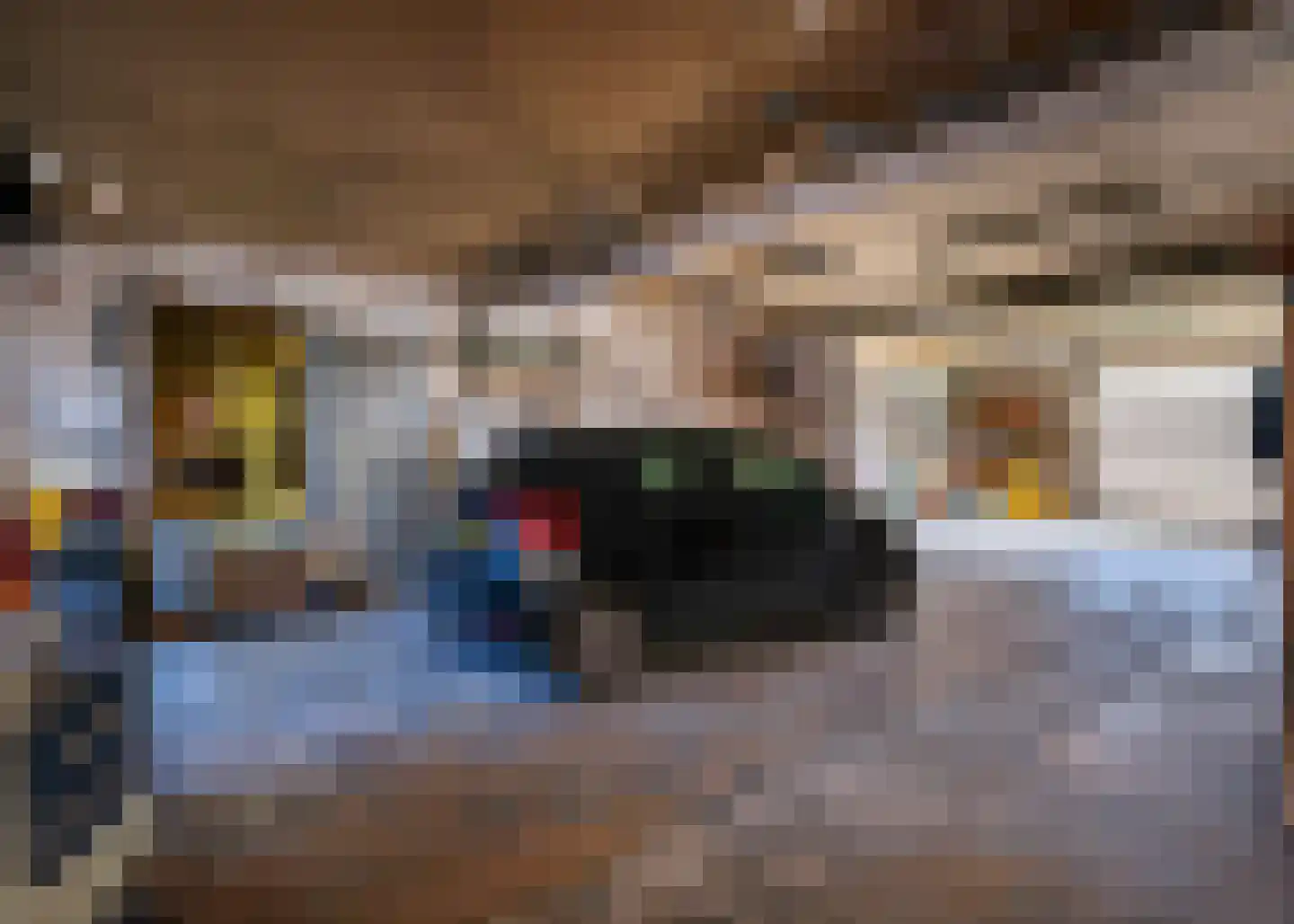 De Fuik 11 Warmenhuizen thumbnail 41
