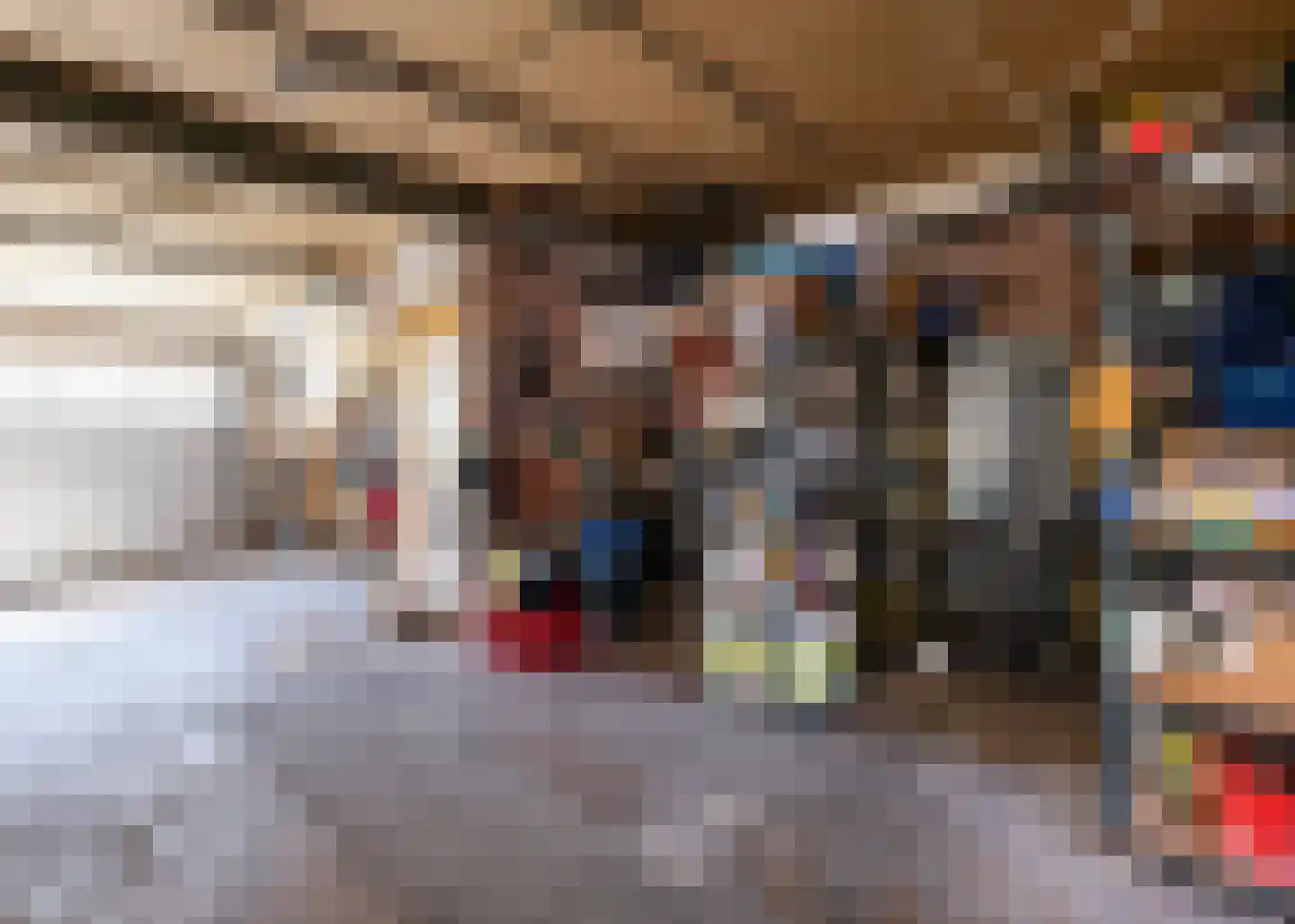 De Fuik 11 Warmenhuizen thumbnail 42