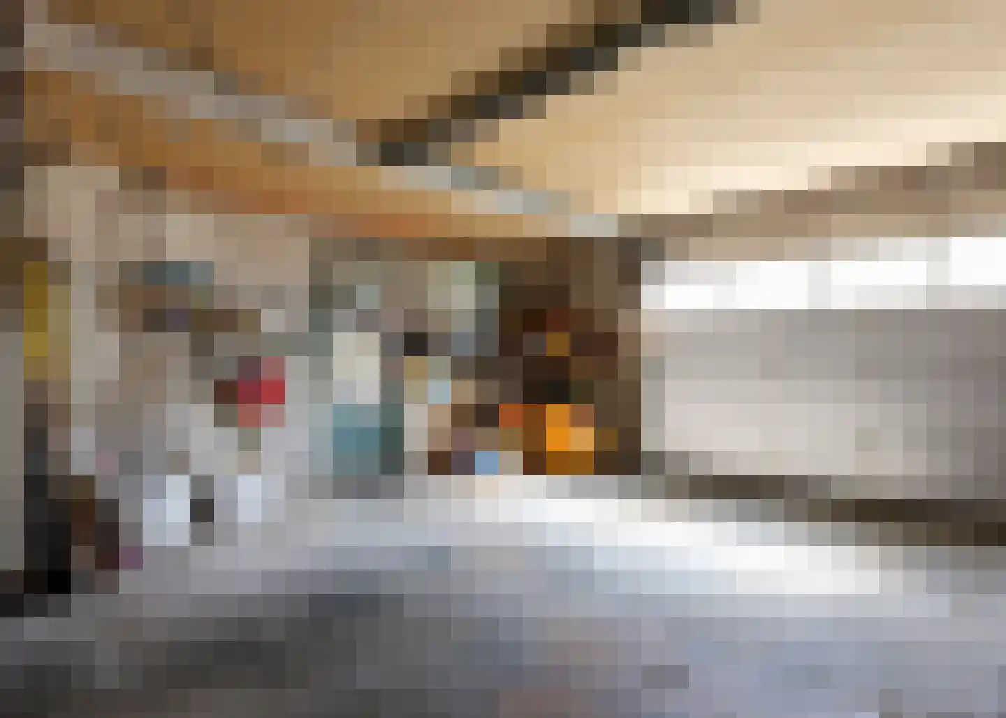 De Fuik 11 Warmenhuizen thumbnail 43