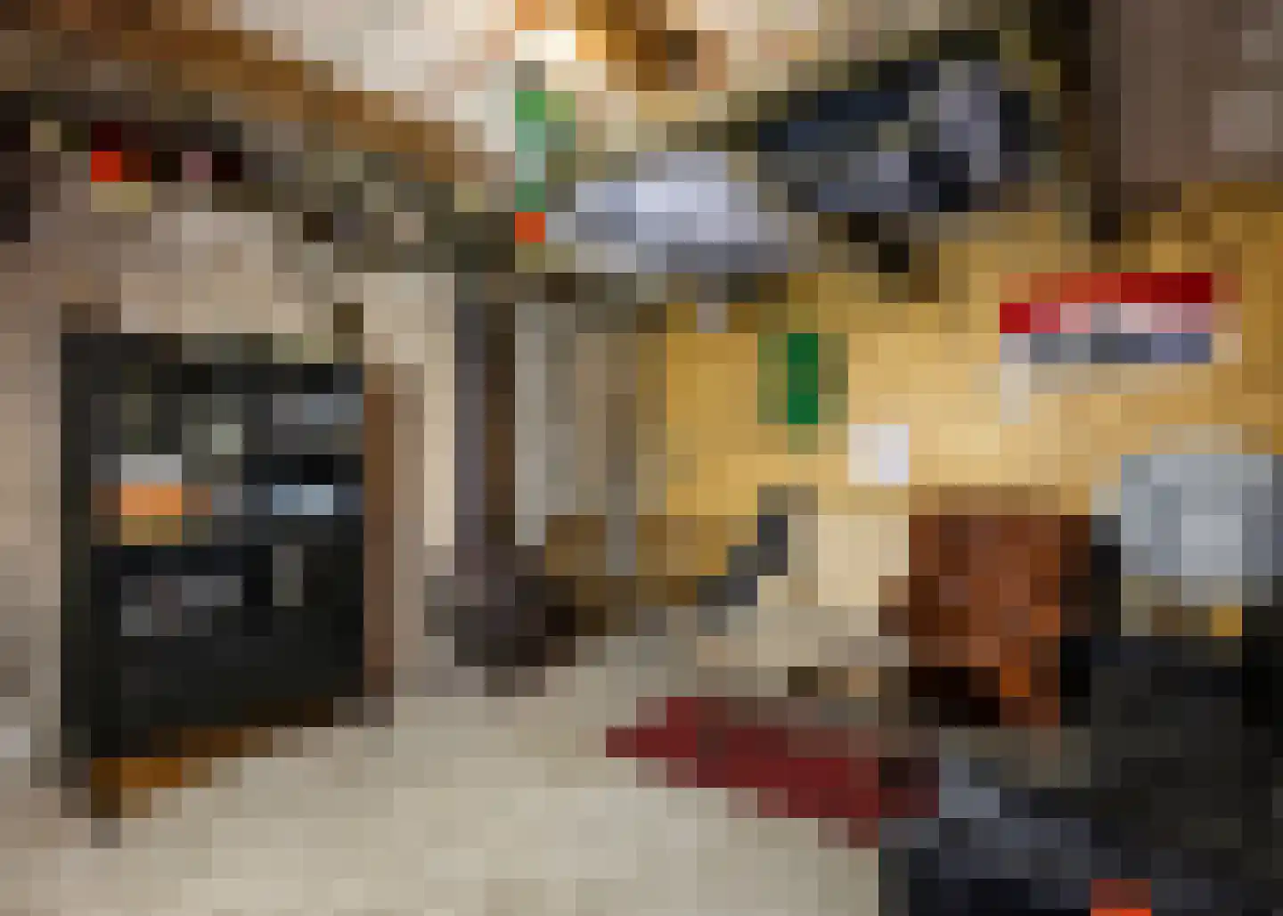 De Fuik 11 Warmenhuizen thumbnail 44