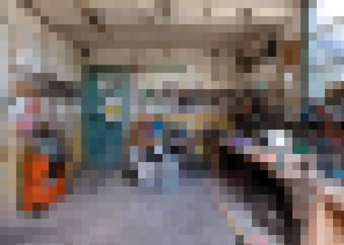 De Fuik 11 Warmenhuizen thumbnail 46