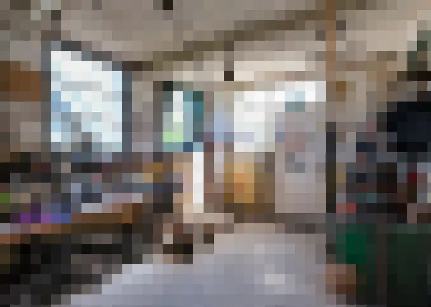 De Fuik 11 Warmenhuizen thumbnail 47