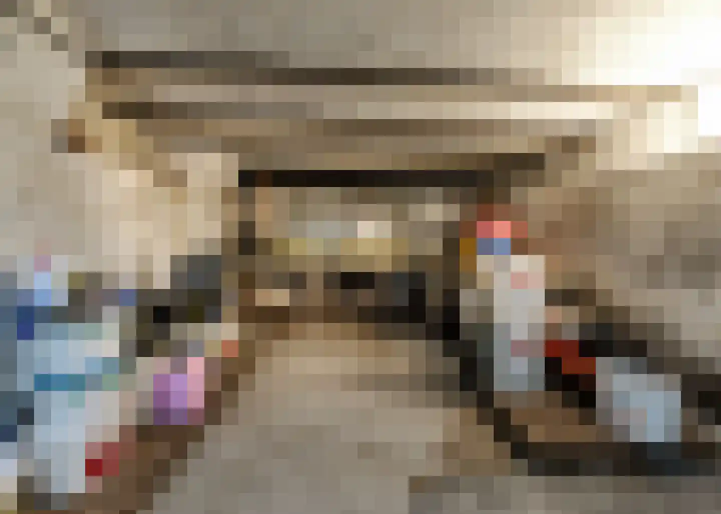 De Fuik 11 Warmenhuizen thumbnail 48