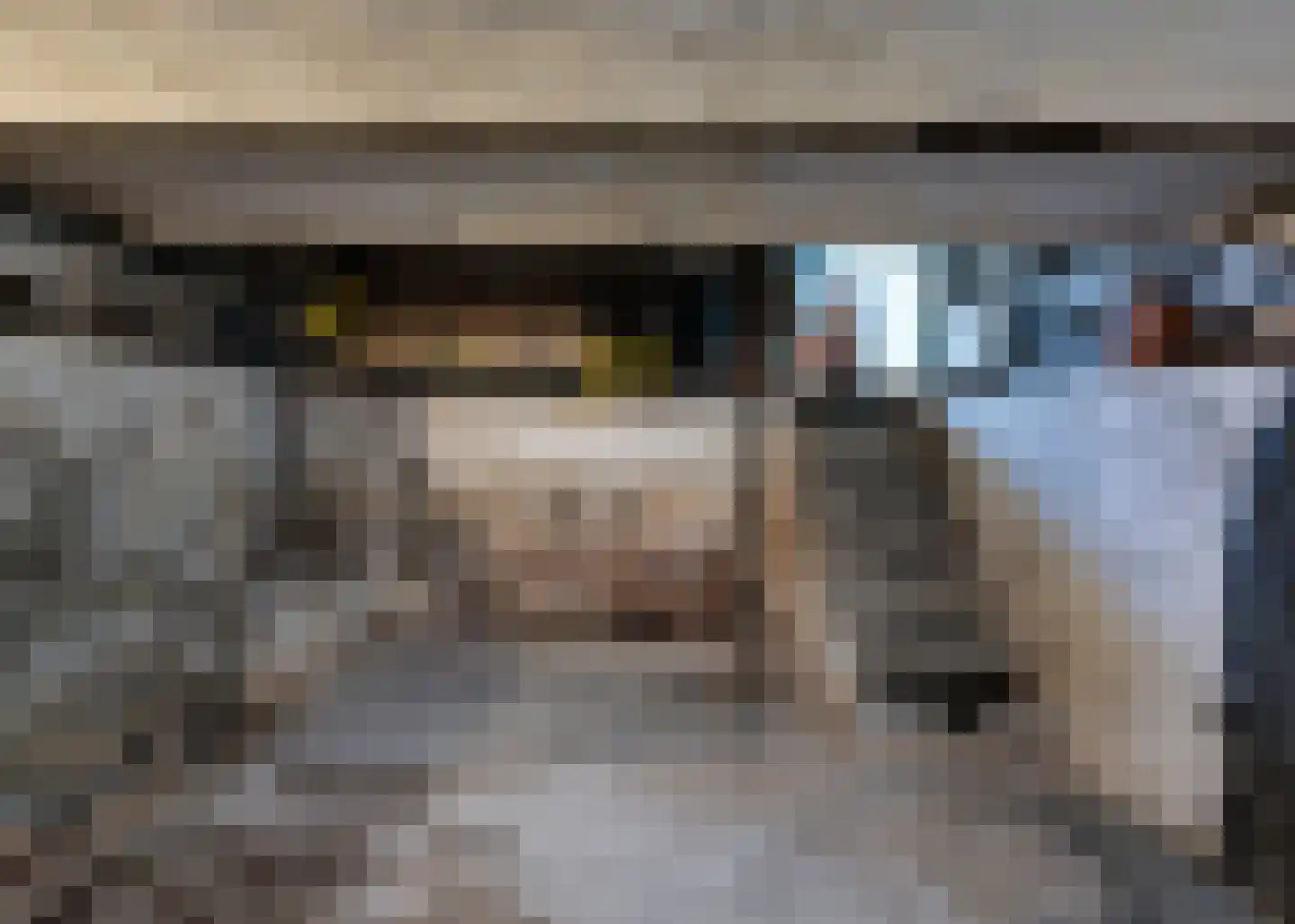 De Fuik 11 Warmenhuizen thumbnail 49