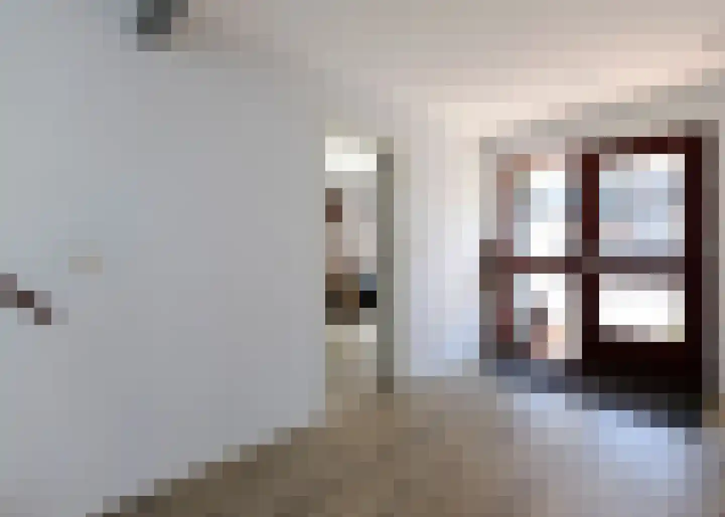De Fuik 11 Warmenhuizen thumbnail 5